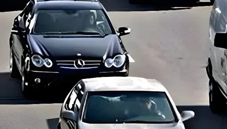 Bengaluru Reworks Transport Strategy Amid Traffic Crisis