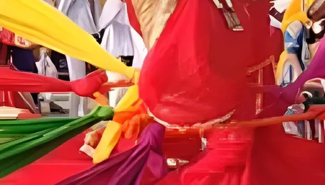 Gujarat: PM Modi To Inaugurate Metro Route In Gandhinagar, Residents Filled With Joy 