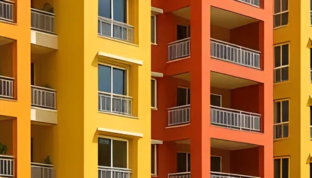 Bengaluru Rising Home Prices Test Urban Affordability