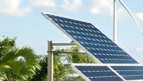 ACME Strengthens Oman-India Green Fuels Partnership 