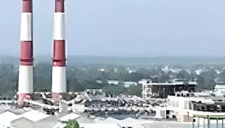 Pidilite Industries’ profit rises as lower input costs boost margins