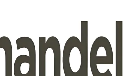 Coromandel International commences trial production of PA and SA plants at Kakinada 