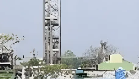 Northeast: The catalyst for India’s economic growth 