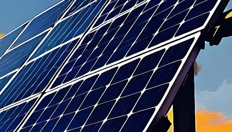 Gre Renew Enertech wins Rs 71.72 lakh rooftop solar EPC order 