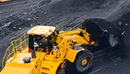 CBM licensing round draws few bidders