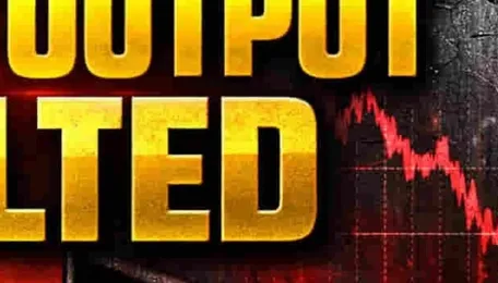 Middle East Crisis Cuts Gas Supply, Forcing India Steel Output Cuts 