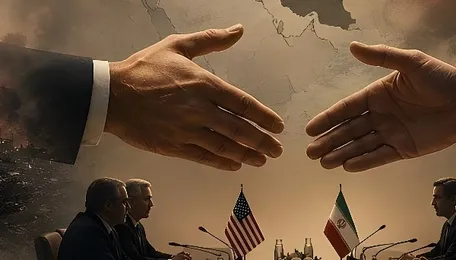 Who Paid The Price For Hormuz Crisis? $330 Billion Fossil Fuel Shock Revealed 