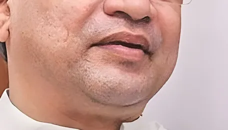 Rail Minister hints at special design trains for JandK, signals progress on Jammu Metro 