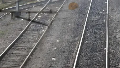 Connecting Last Mile, Serving Poorest: 100 New Projects With Investment Of Rs 1.53 Lakh Cr For Railway Expansion 