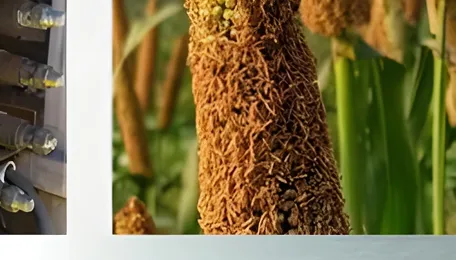 Advancing the global green hydrogen economy 