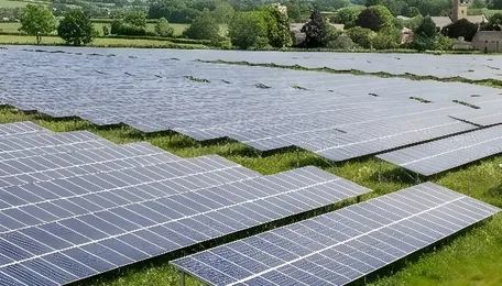 POWER Digest [October 2026] 