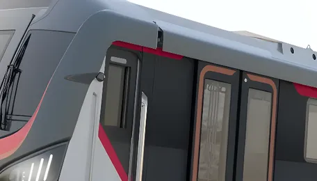 Delhi Metro Invites Bids For New Metro Cars