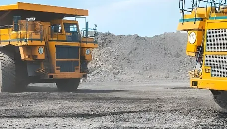 Govt scraps auction of 9 critical mineral blocks citing poor investor response