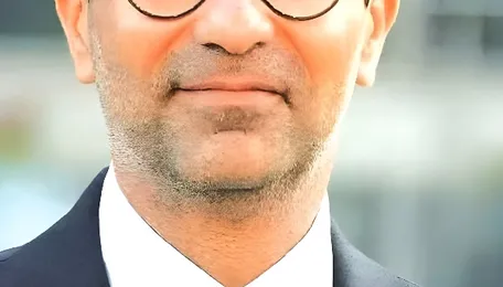 Abhinav Bindra Task Force Recommends National Council to Transform India’s Sports Administration 