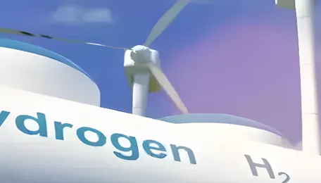 India’s Green Hydrogen Mission Explained: Rs 10 Lakh Crore Investment Expected By 2030; Which Sectors Will It Affect? 