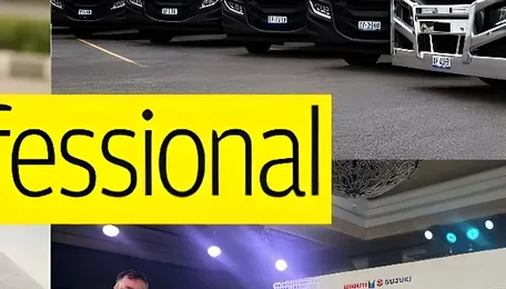 Weekly News Wrap: Hero’s Rs 3,200-Crore Bet, Tata EV Push, and Strong June Sales 