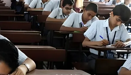 Bengaluru CBSE results highlight education gaps