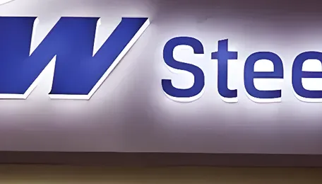 JFE To Invest Rs 157.5bn In JV With JSW Steel