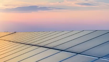 Meta and CleanMax seal massive 900 MW clean energy deal in India 