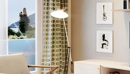 HomeLane Expands Experience Centres Across Metro Cities