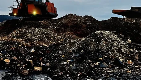 InDepth | Soren Seizes on Centre’s Coal Law in Fight Against Anti-Incumbency 