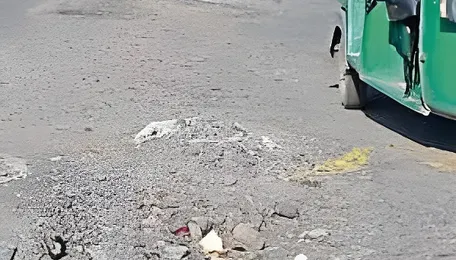 Ludhiana Municipal Budget Signals New Infrastructure Priorities