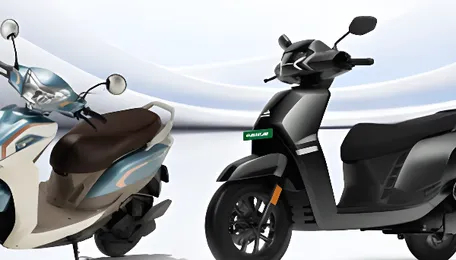 Greaves Cotton powers up e-mobility push, bets on exports for growth 