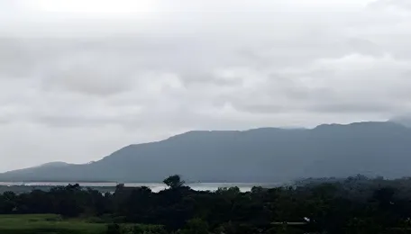 Union Cabinet pushes small hydropower to unlock 1,500 MW, power remote areas with Rs 2,584 cr scheme 