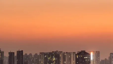 Pune West Housing Pipeline Expands With New Launches