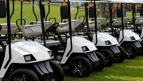 SKYY RIDER ELECTRIC Secures Orders for 500+ Vehicles in Q1 FY 2026-27, Strengthening Its Position in Indias Electric Mobility Sector 