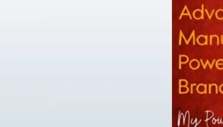 Becsa HJT Solar Modules and RR Kabel Pemium Insulation Solar Cables Join Hands to offer ‘Heat Tolerant’ Solar Hardware for Hot and Tough Indian Climates