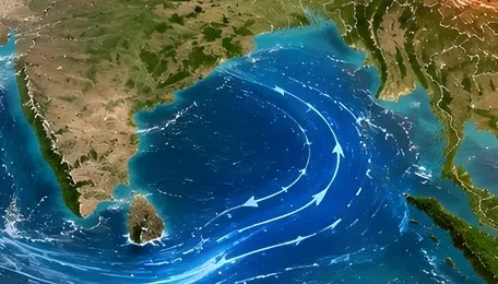 Indian Ocean Dipole Explained: Will It Affect Food Prices, Inflation And Your Electricity Bill? 