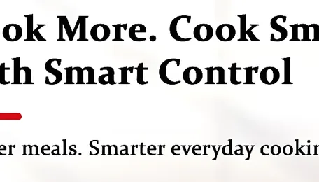 INALSA Launches Aero Smart 30 Air Fryer Oven with Automated 18-in-1 Dual-Stage Culinary Tech 