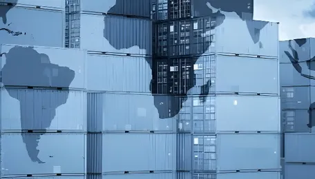 Transformative Railways: Kashmir's New Era of Connectivity 