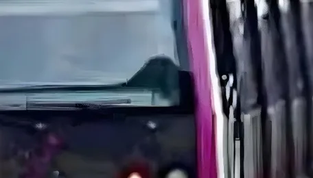 Bengaluru Metro plans phased commercial operations 