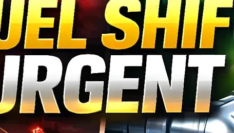 India's Energy Fragility Exposed: Storage Gaps Spark Fuel Switch Urgency 