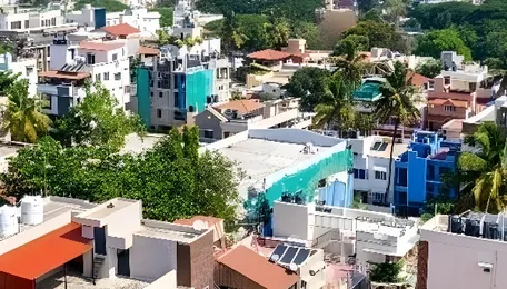 The silent slowdown in affordable housing and why it matters for India's economic growth 
