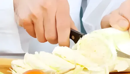 Pune Food Safety Checks Expose Hygiene Gaps