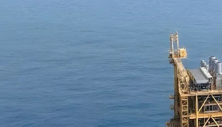 India’s great hunt for oil: Inside the ₹84,000-crore Samudra Manthan mission 