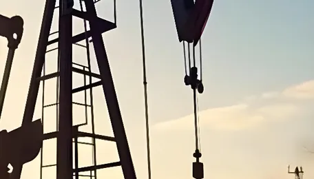 JACKPOT for India’s neighbour amid global energy crisis; discovers massive oil and gas reserves worth…, the country is…, not Pakistan or Bangladesh 