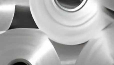 Steel sector outlook strengthens as demand holds firm, input costs ease