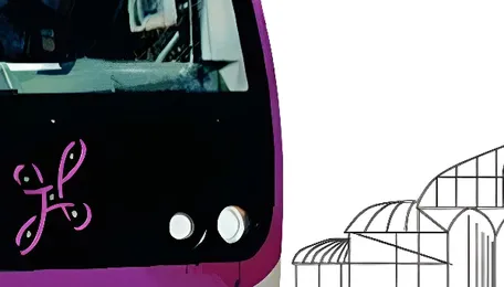 Namma Metro Update: Bengaluru Metro's Driverless Yellow Line To Run On Elevated Track, Stations To Be On Road | Details
