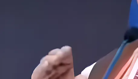 'Identifying sites in JandK for new power plants' 