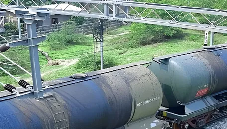 Strong case to expand strategic oil capacity 