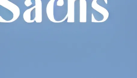 Goldman Sachs sees China petrochemical oil demand decline reversing By Investing.com 