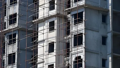 Chennai Introduces Digital Building Permit Timeline