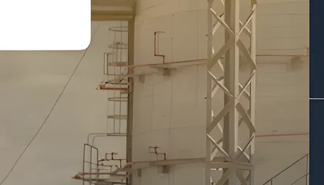 Kothari Petrochemicals Q4 FY26: Profitability Under Pressure Despite Stable Revenue 