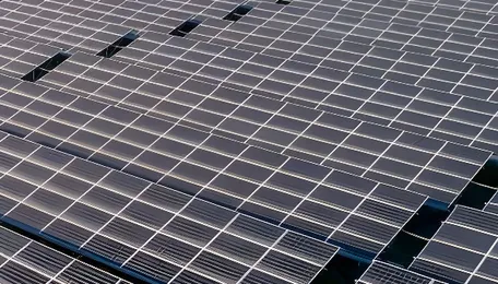 Daily News Wrap-Up: Top Five States for Solar Open Access Installations 