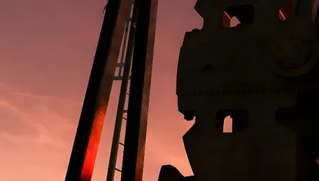 India’s 89 per cent crude oil Import dependence a major risk, warns Parliamentary panel 