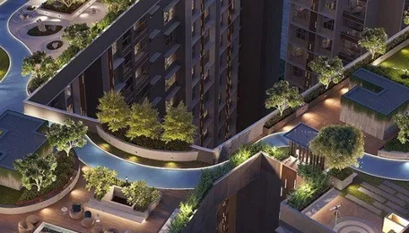 Mumbai Matunga Real Estate Sees Renewed Developer Interest